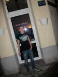 Rockbox 21.04.2012